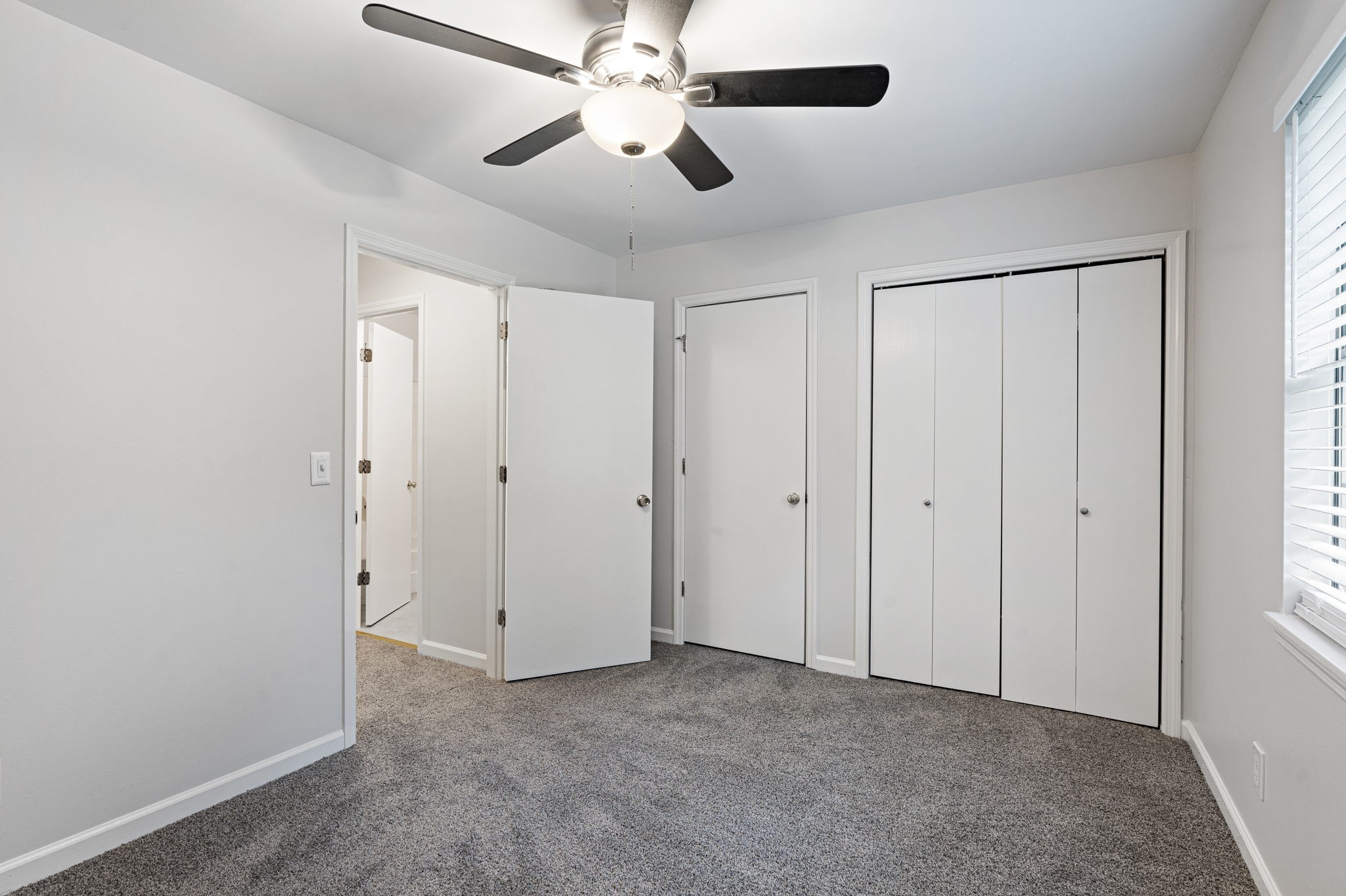 3100 Conviser Dr