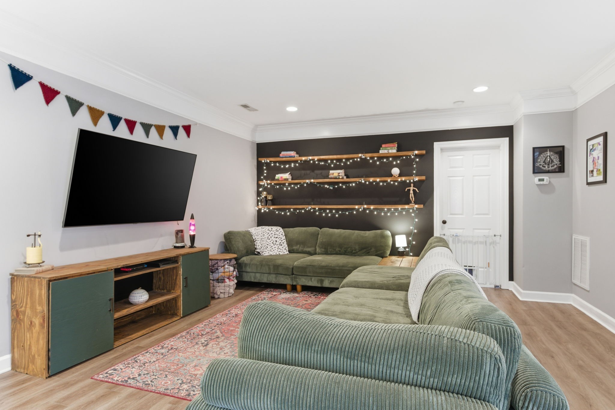 814 Bracken Trl