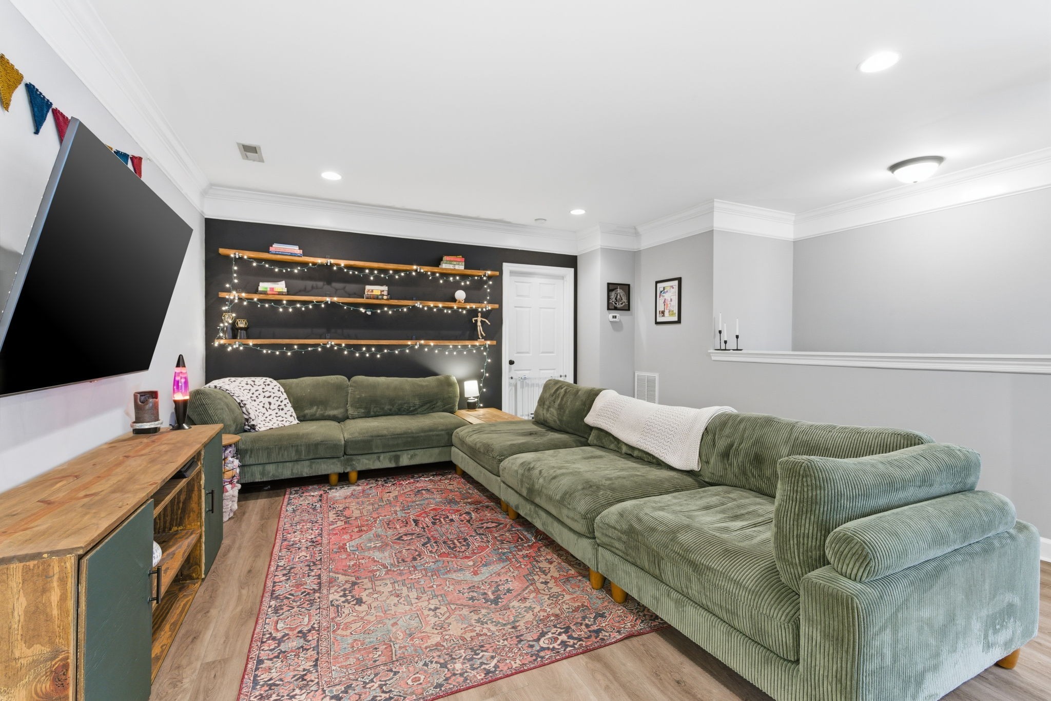 814 Bracken Trl