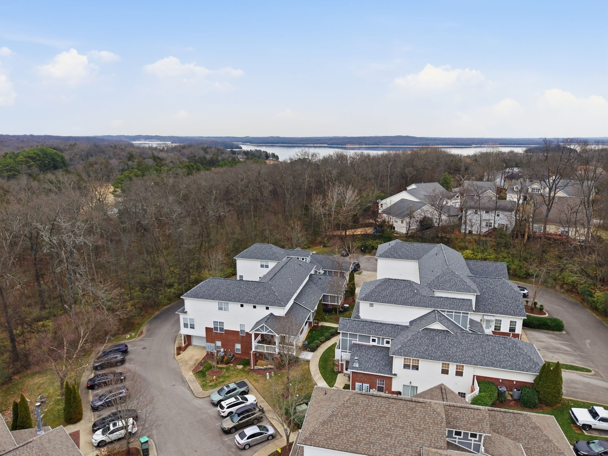 814 Bracken Trl