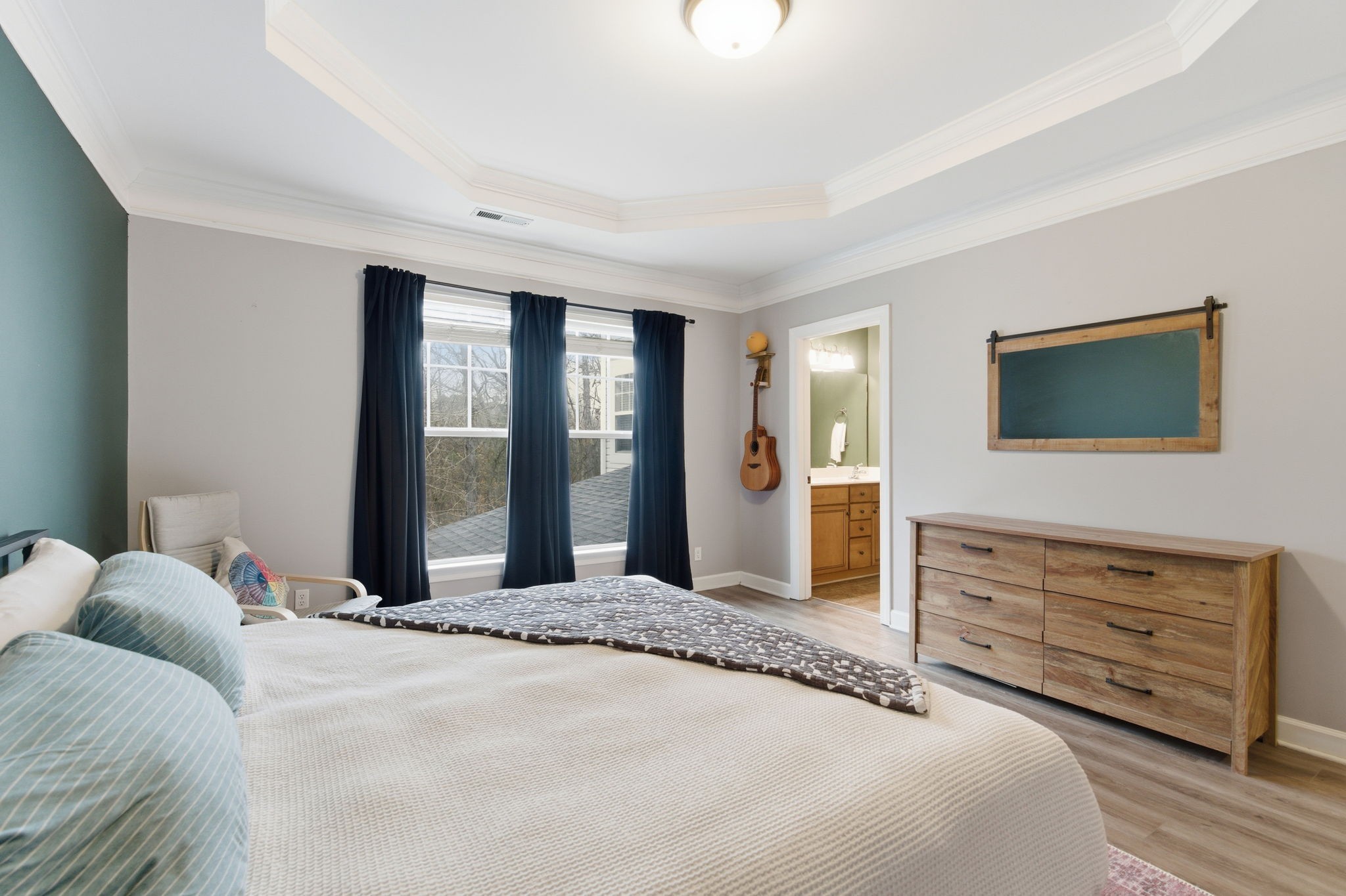 814 Bracken Trl