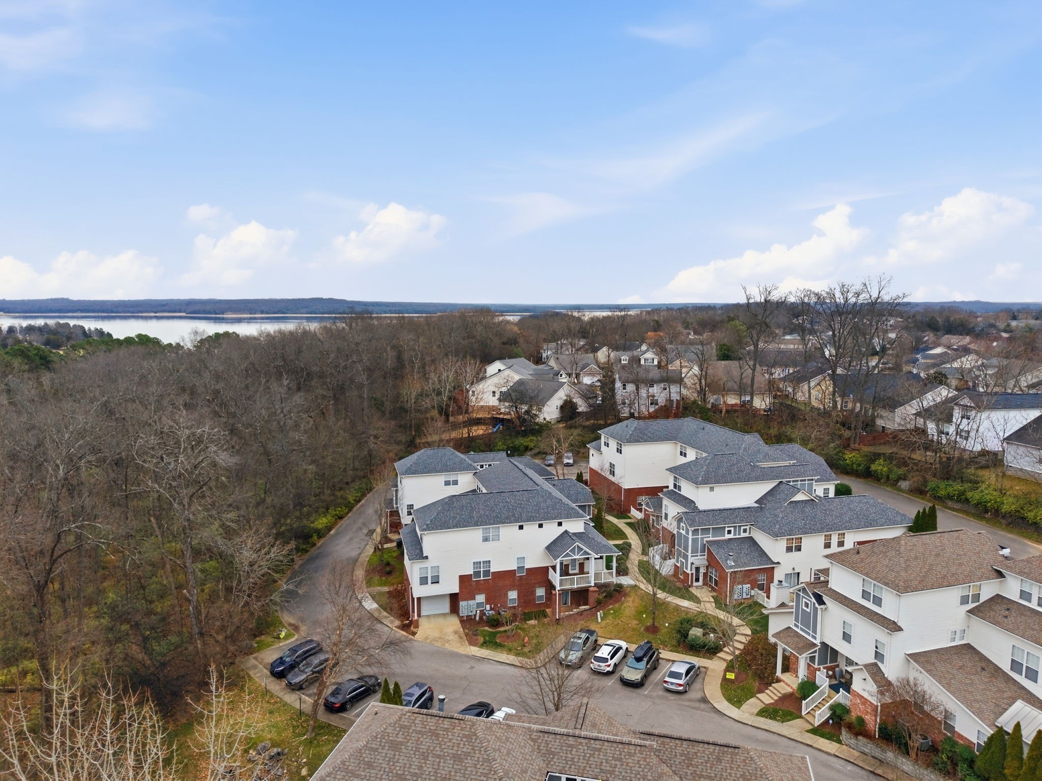 814 Bracken Trl
