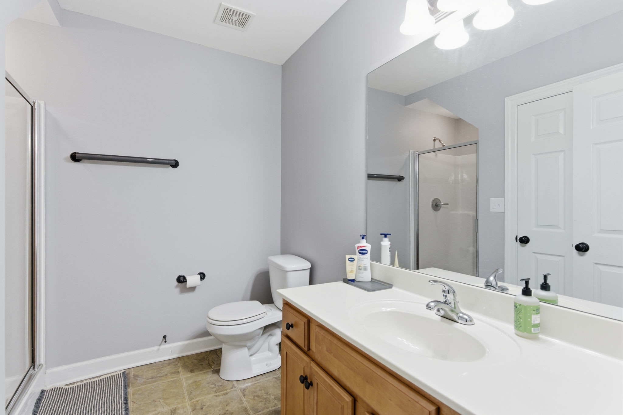 814 Bracken Trl