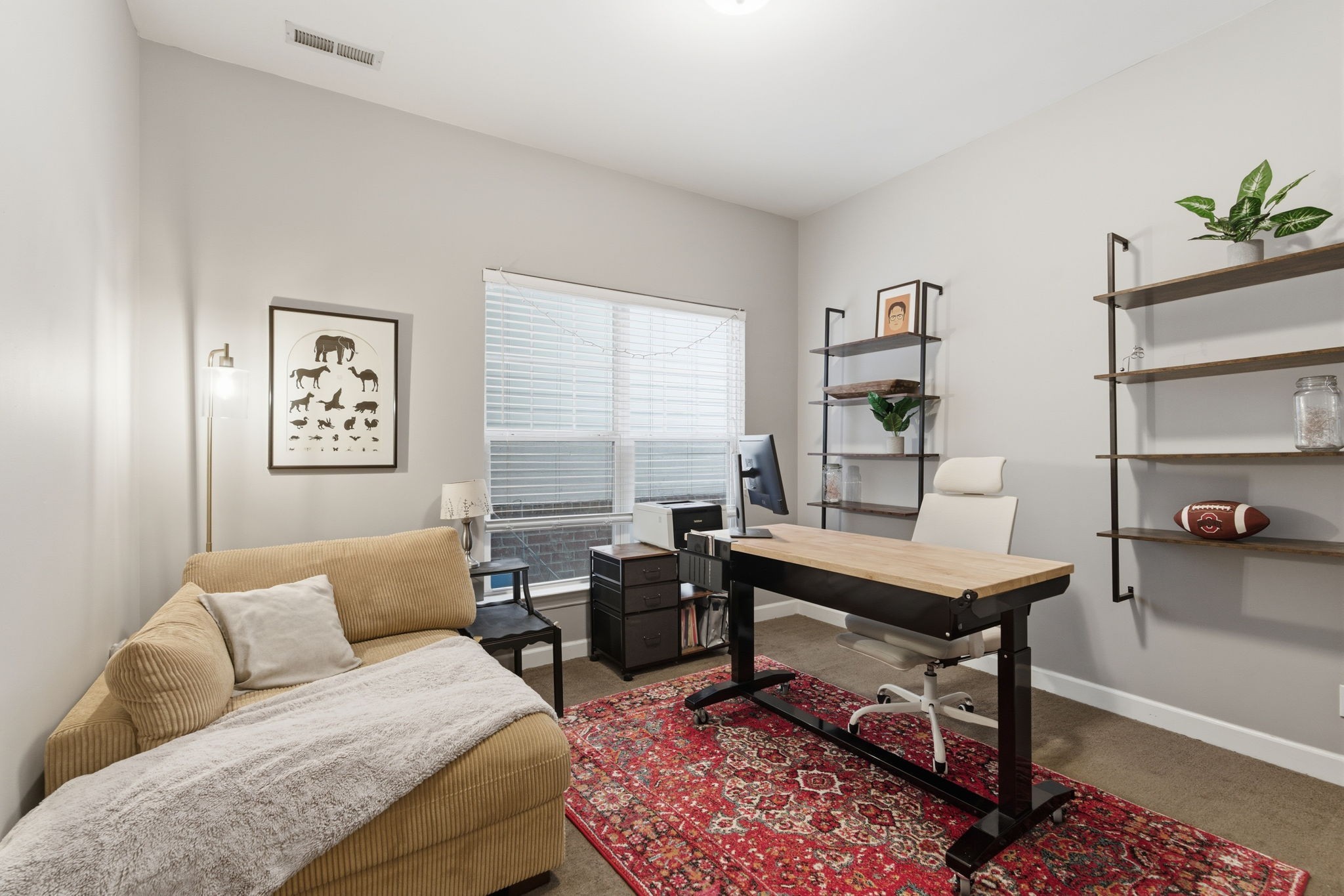 814 Bracken Trl