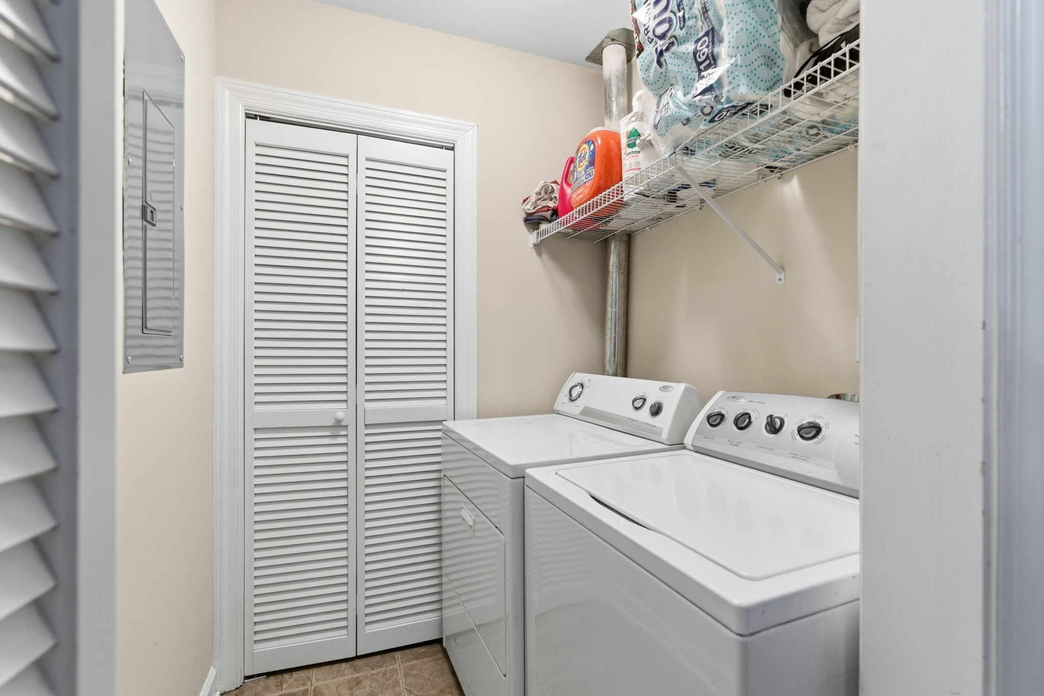 814 Bracken Trl