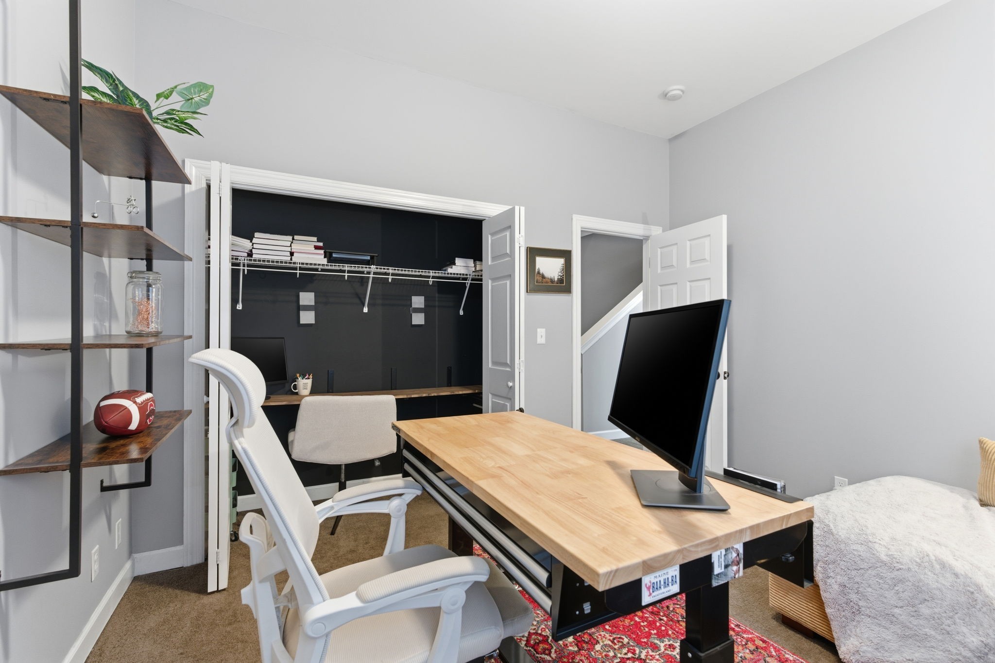 814 Bracken Trl