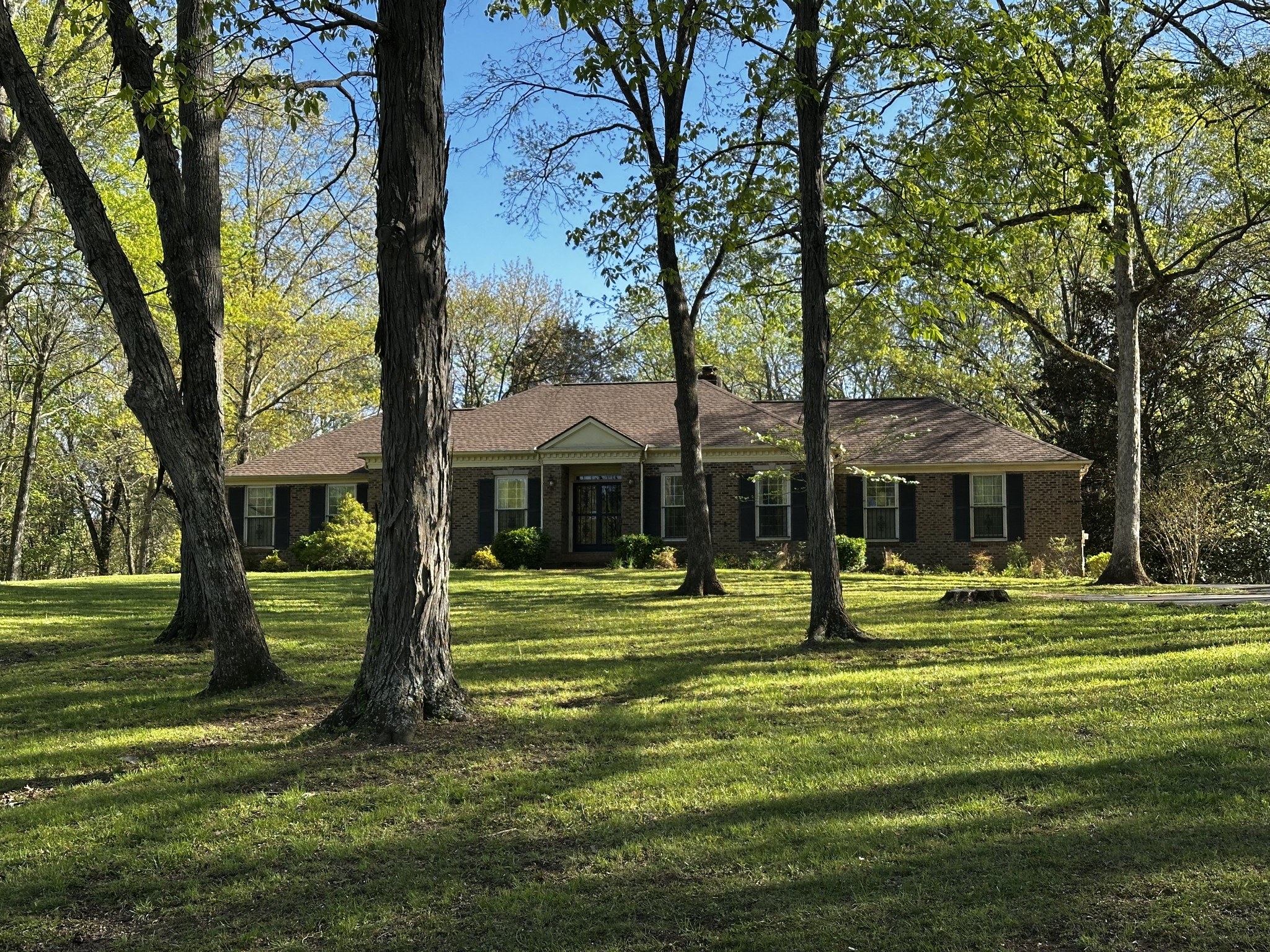 1101 Murray Creek Ln