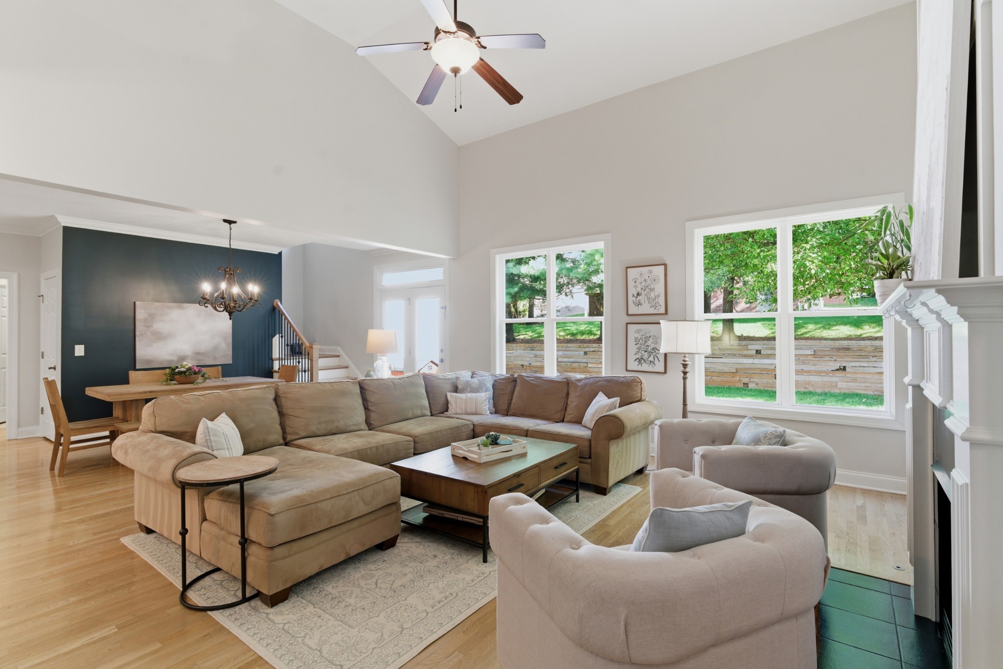 2020 Callaway Park Pl