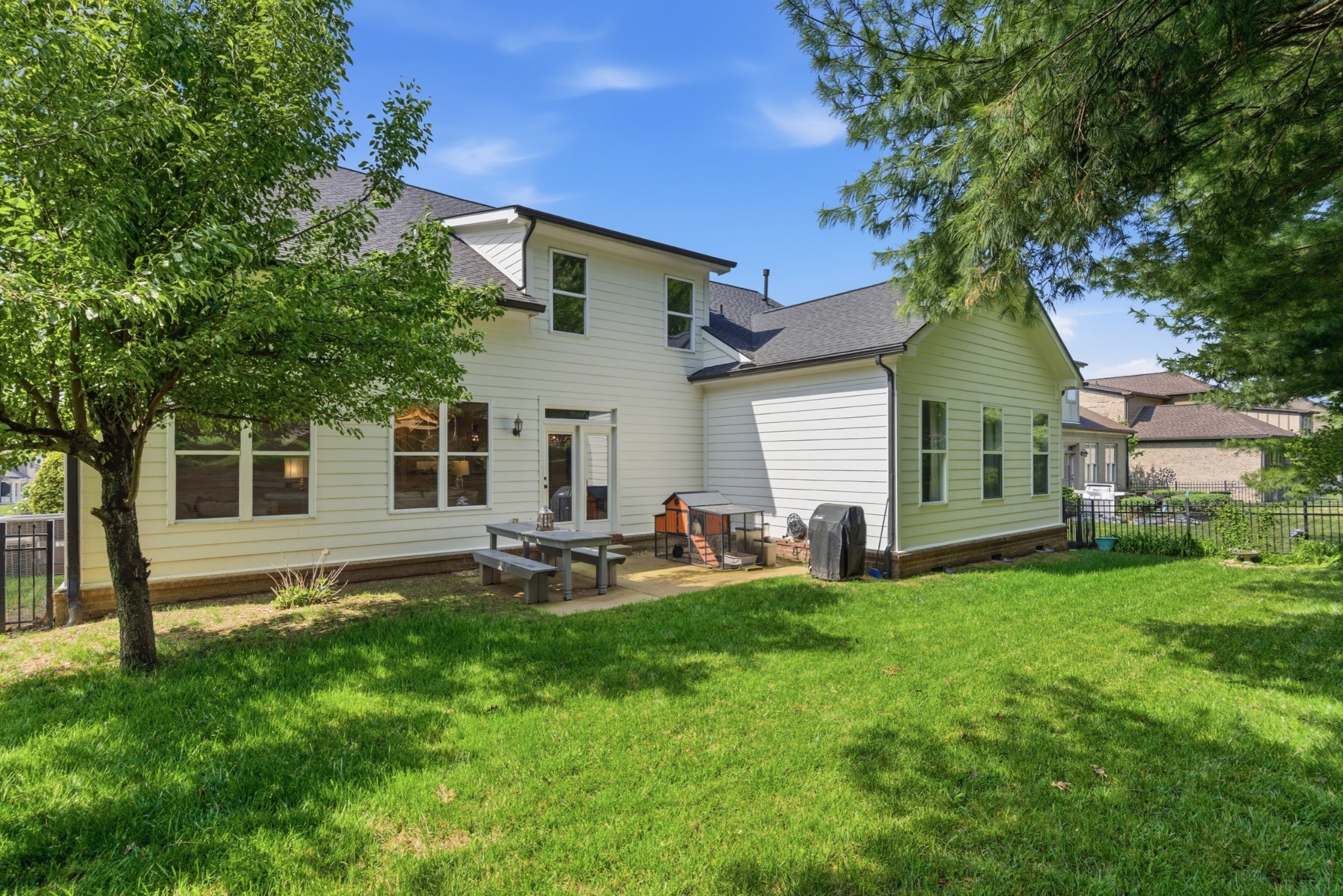 2020 Callaway Park Pl
