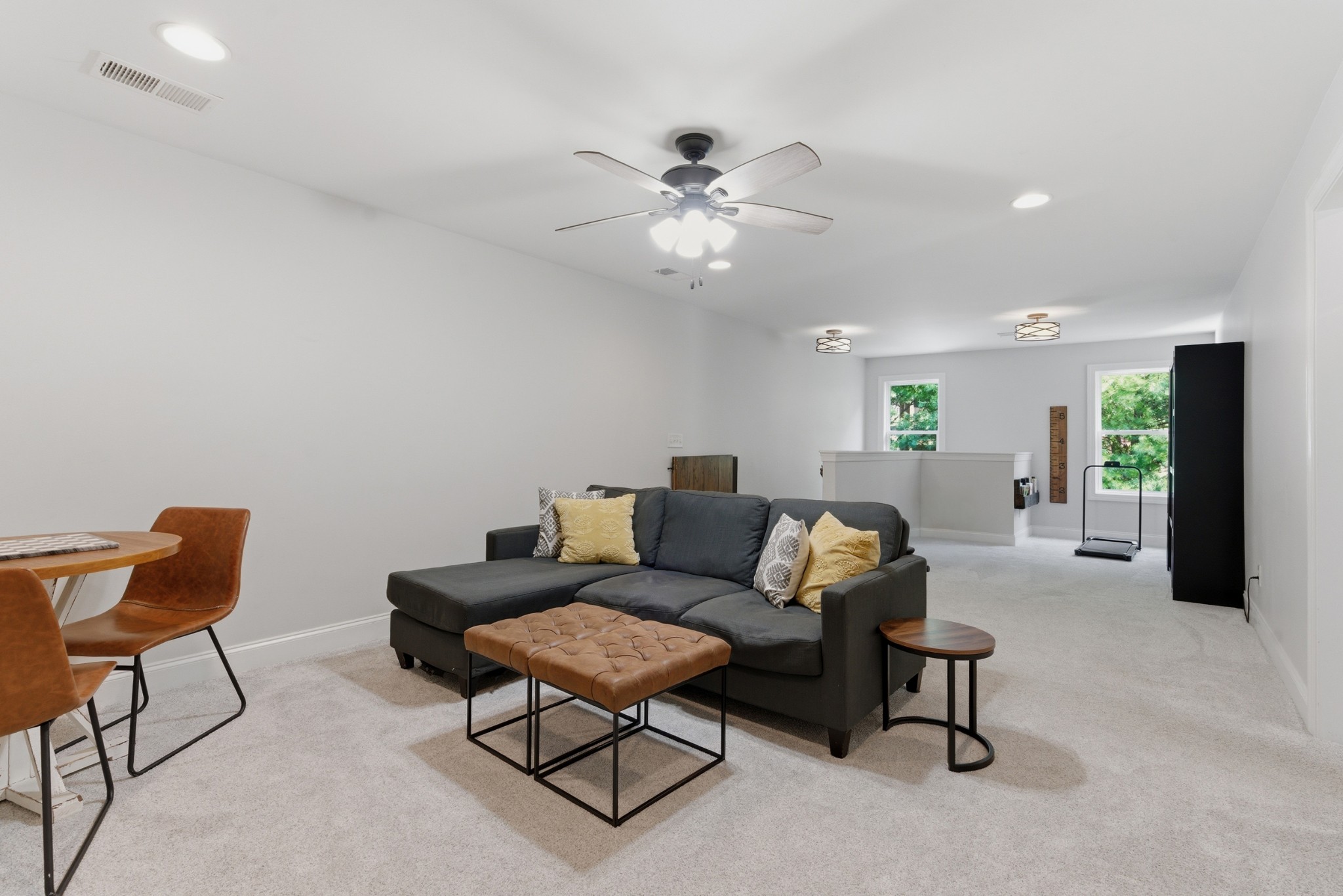 2020 Callaway Park Pl