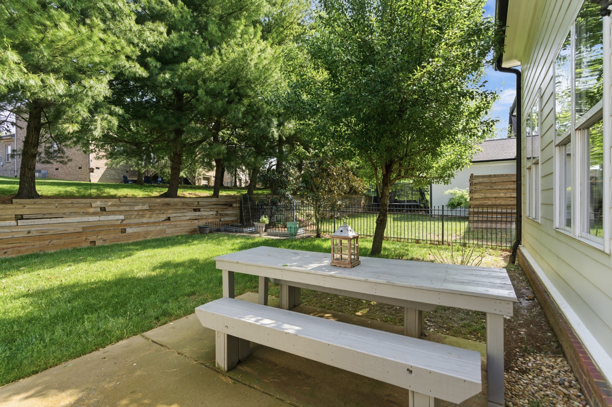 2020 Callaway Park Pl