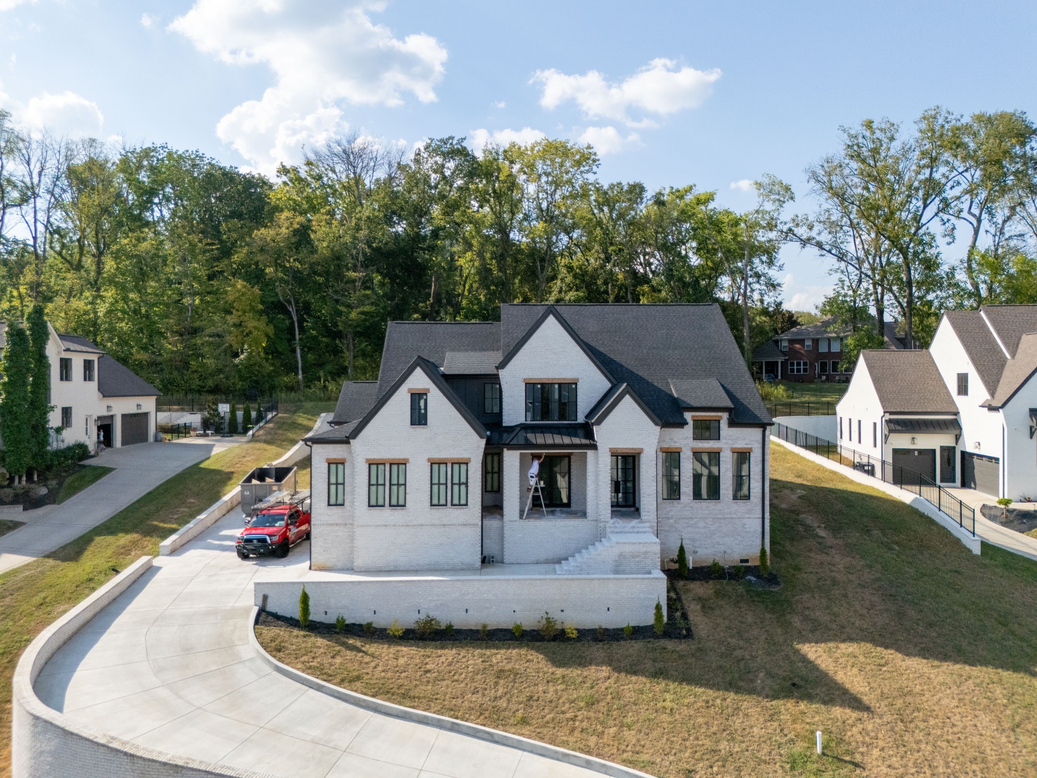 1586 Eastwood Dr