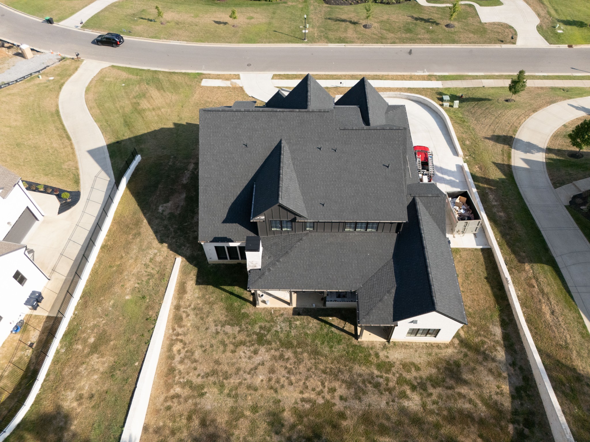 1586 Eastwood Dr
