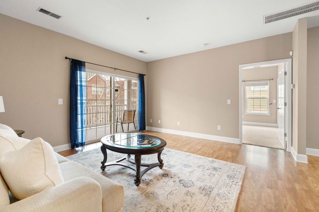 8045 Bienville Dr Unit: 5