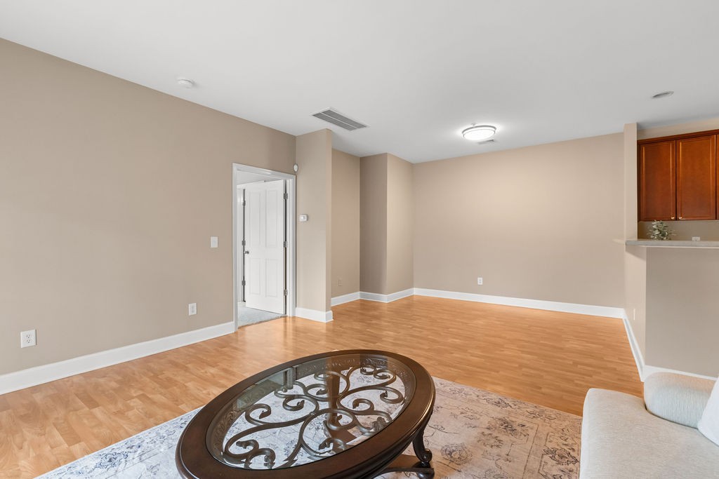 8045 Bienville Dr Unit: 5