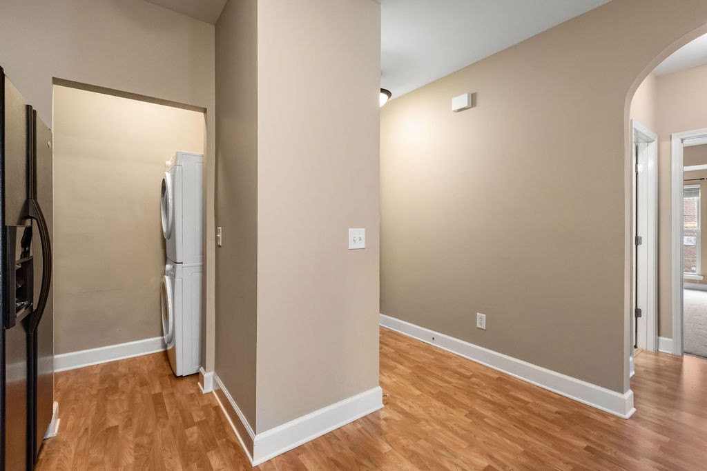 8045 Bienville Dr Unit: 5