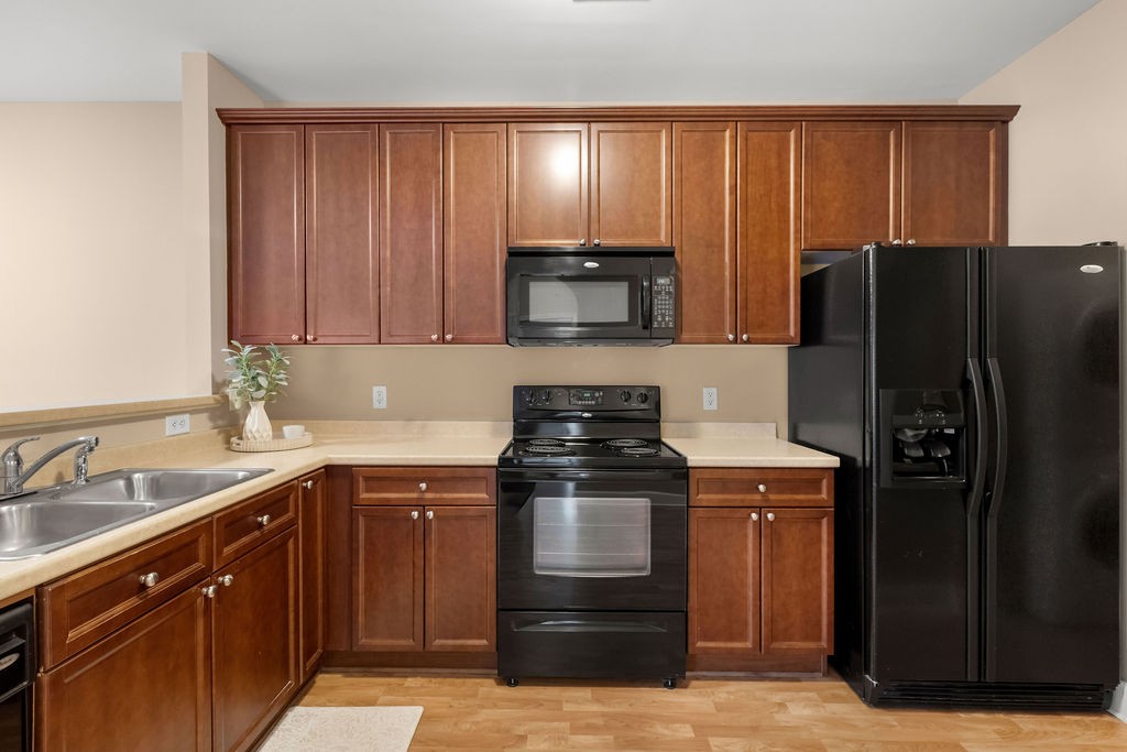 8045 Bienville Dr Unit: 5