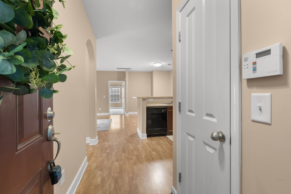 8045 Bienville Dr Unit: 5