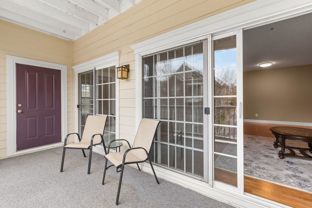 8045 Bienville Dr Unit: 5