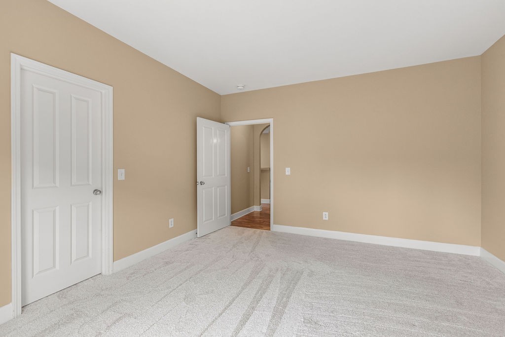 8045 Bienville Dr Unit: 5