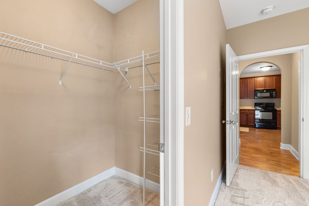 8045 Bienville Dr Unit: 5
