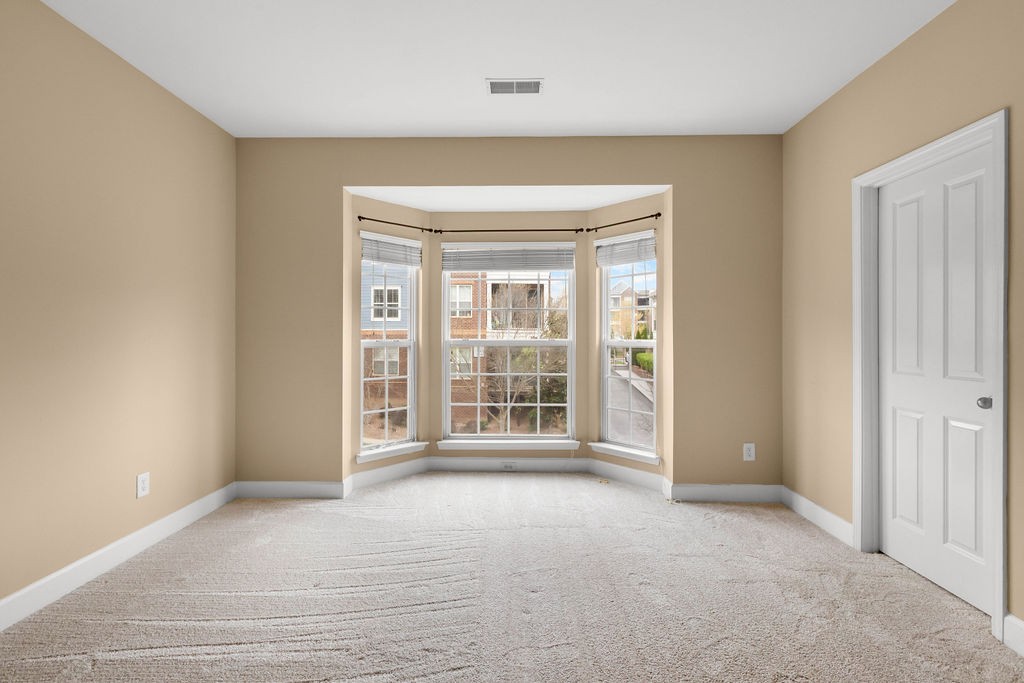 8045 Bienville Dr Unit: 5