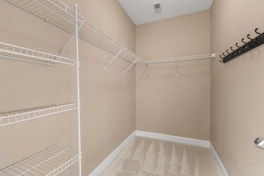 8045 Bienville Dr Unit: 5