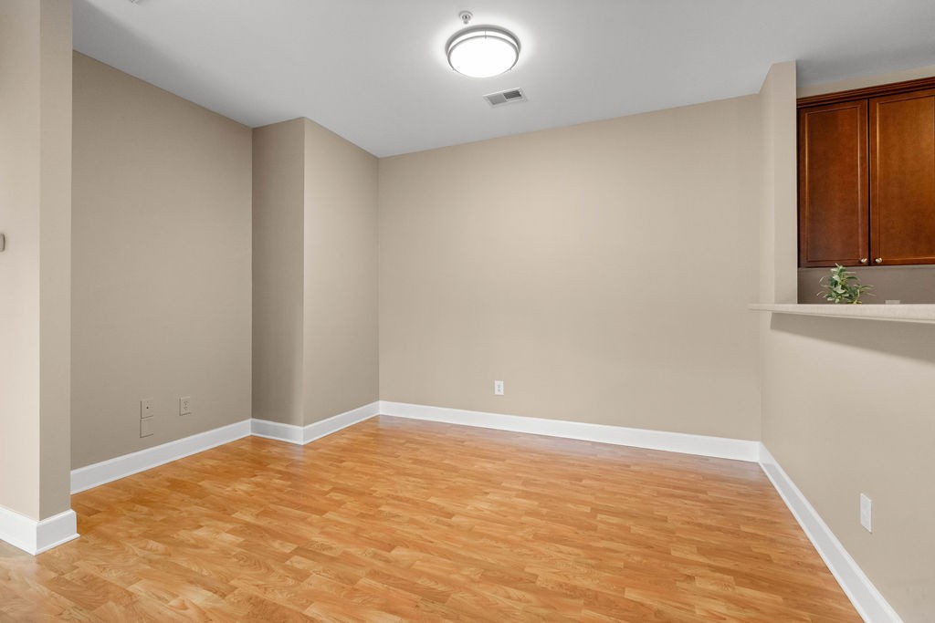 8045 Bienville Dr Unit: 5
