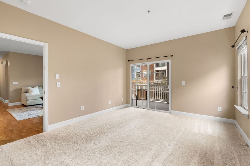 8045 Bienville Dr Unit: 5