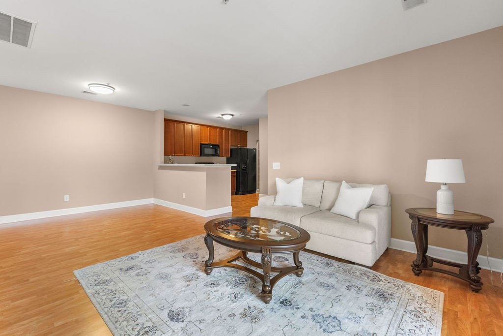 8045 Bienville Dr Unit: 5