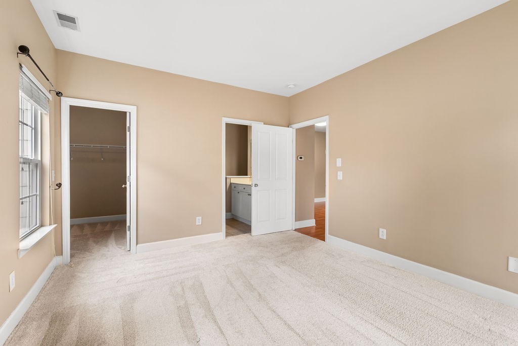 8045 Bienville Dr Unit: 5