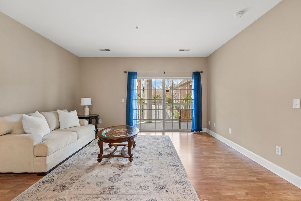 8045 Bienville Dr Unit: 5