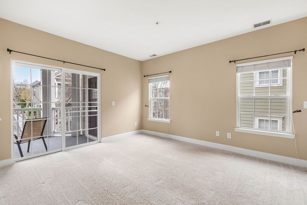 8045 Bienville Dr Unit: 5