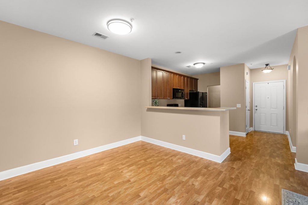 8045 Bienville Dr Unit: 5