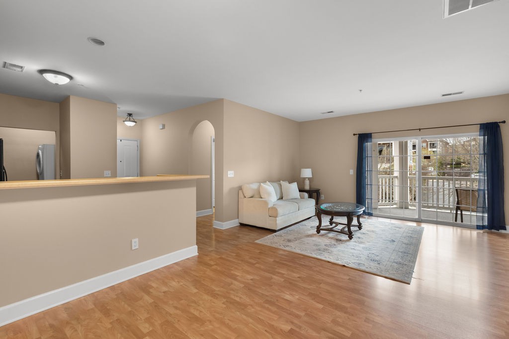 8045 Bienville Dr Unit: 5
