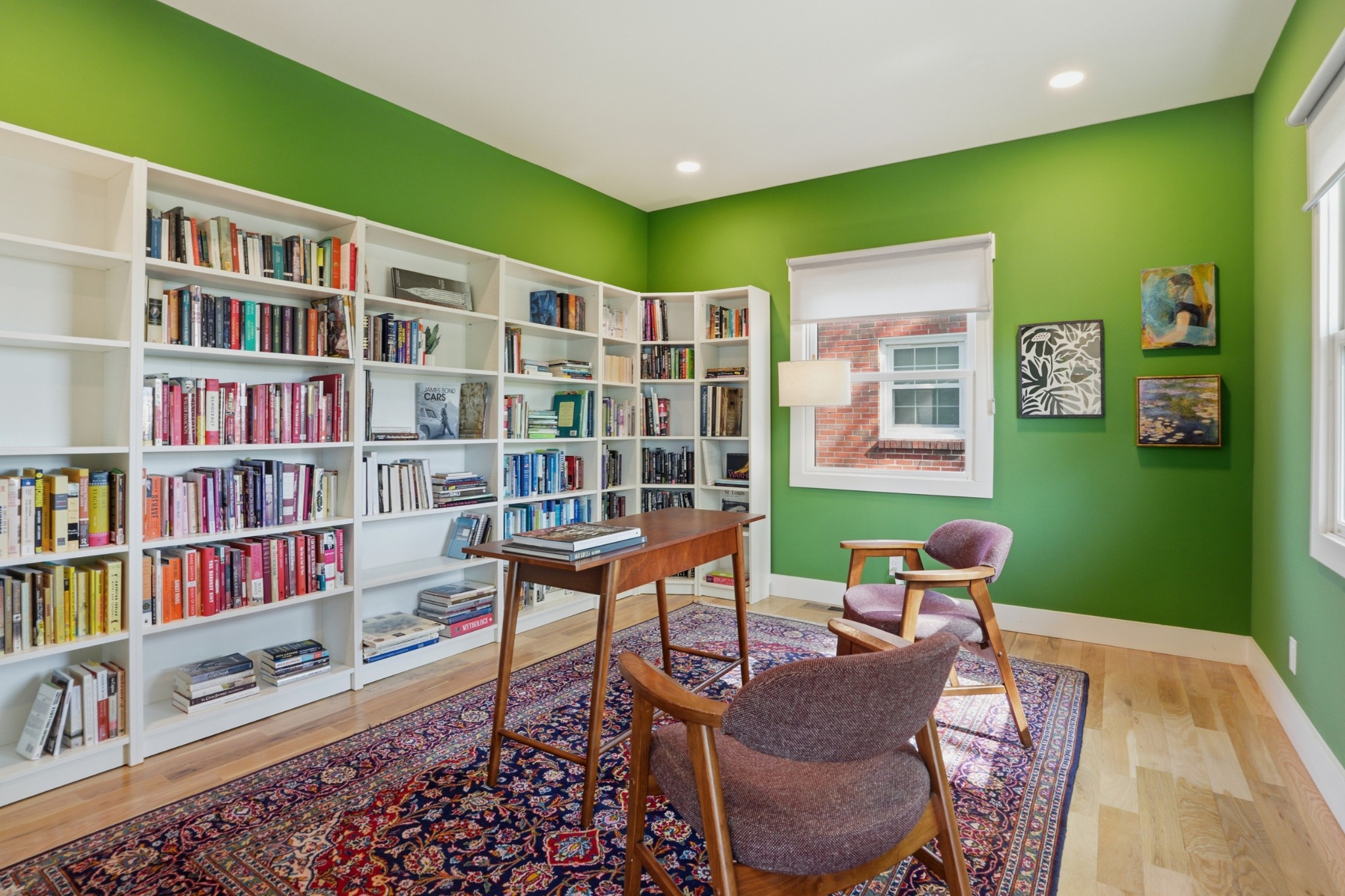 518 S 10th St