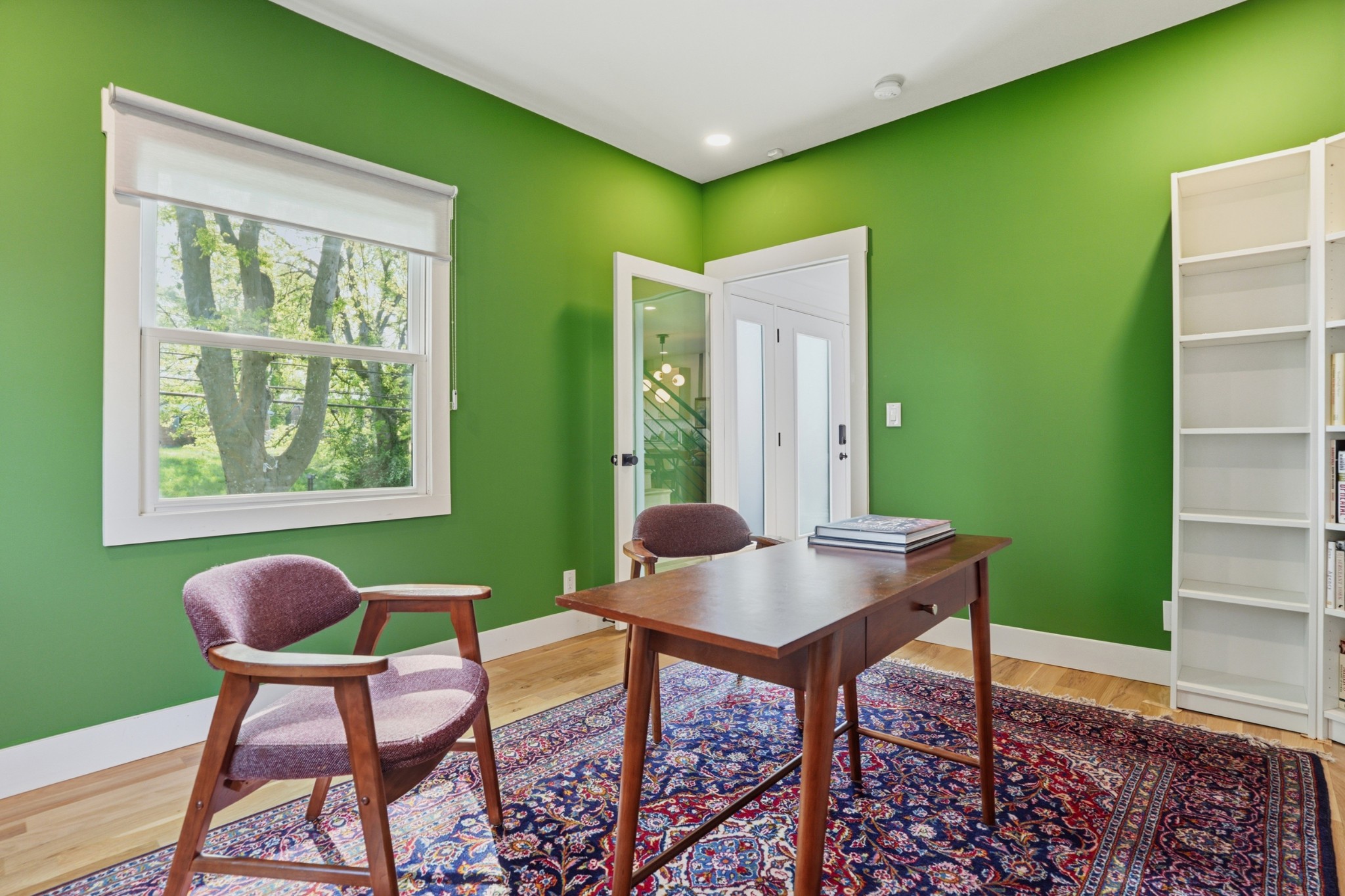 518 S 10th St
