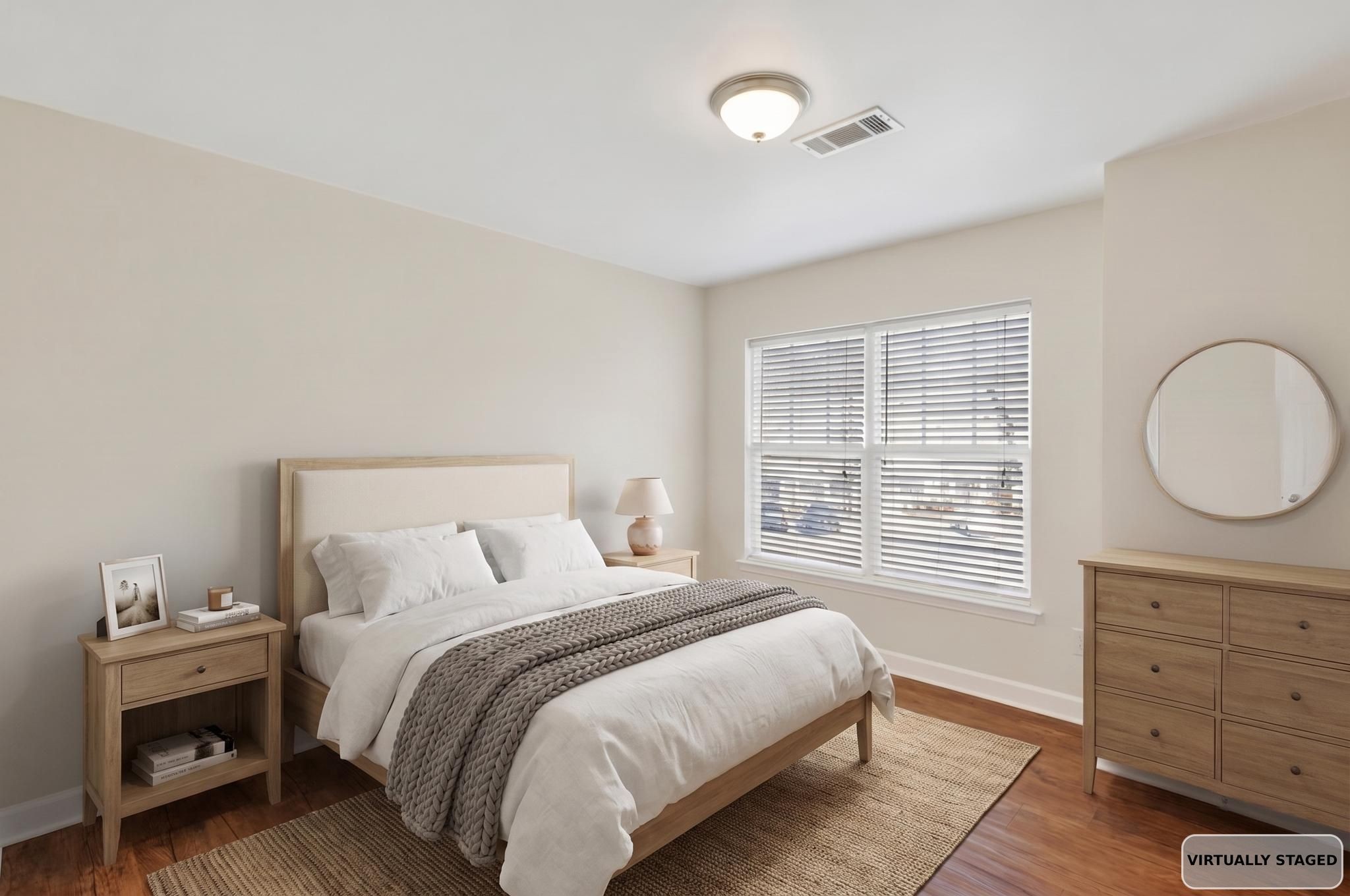 3535 Bell Rd Unit: 103