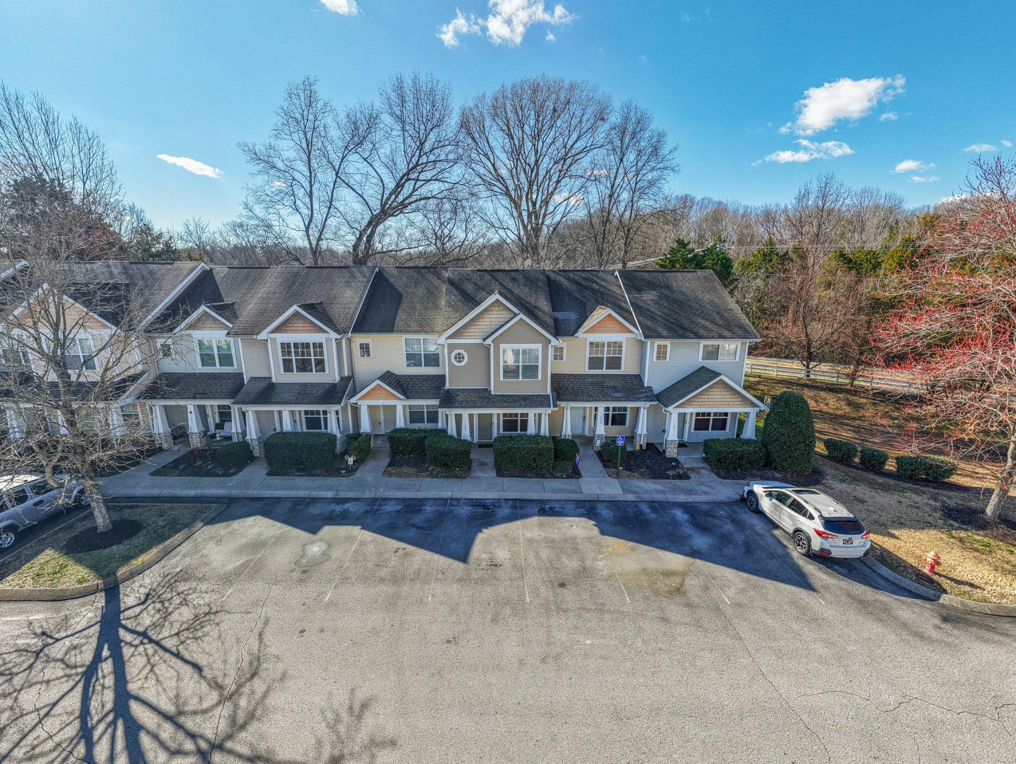3535 Bell Rd Unit: 103