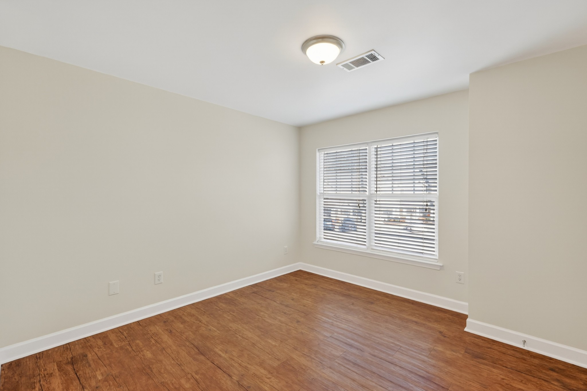 3535 Bell Rd Unit: 103