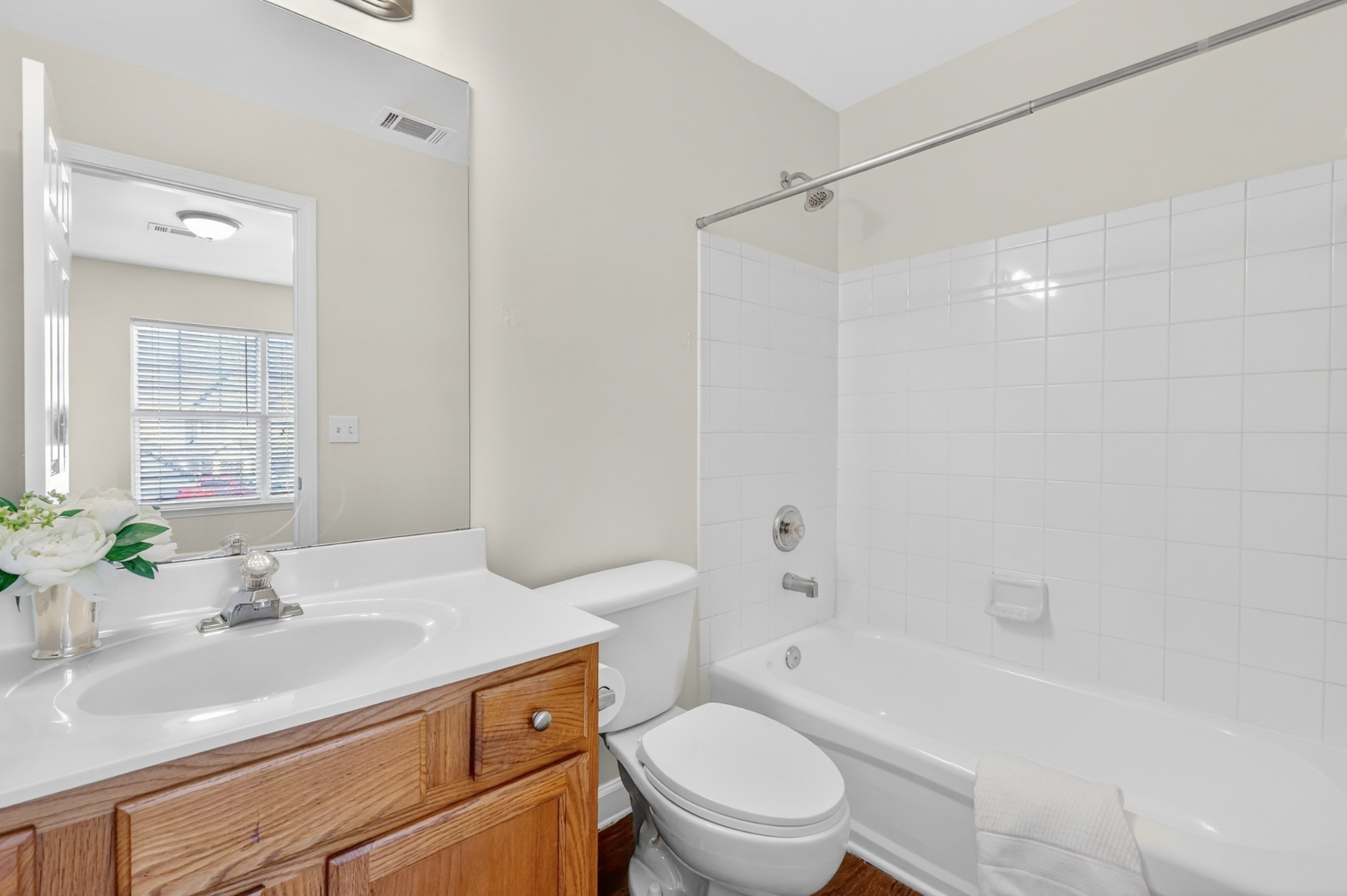 3535 Bell Rd Unit: 103