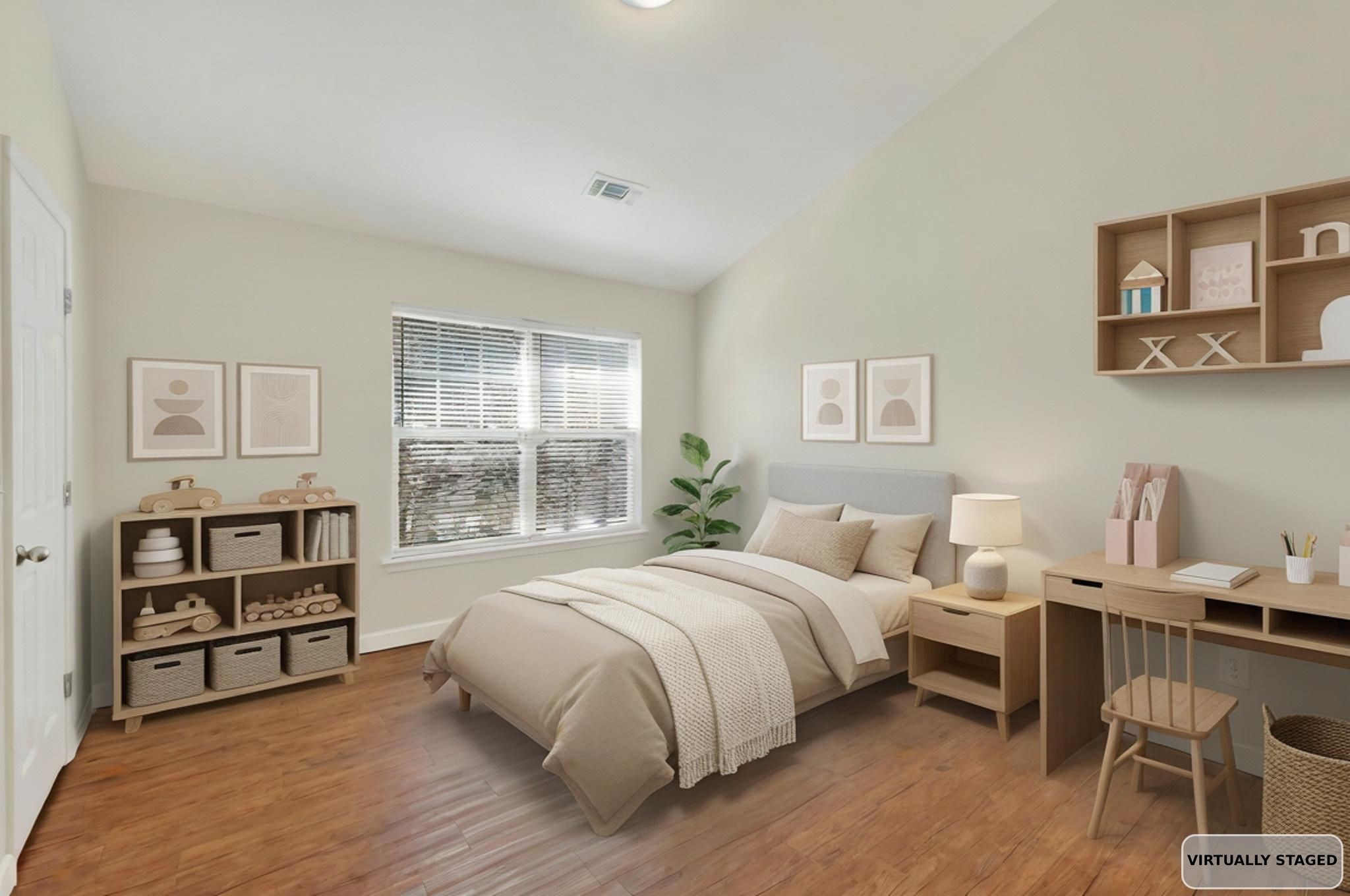 3535 Bell Rd Unit: 103