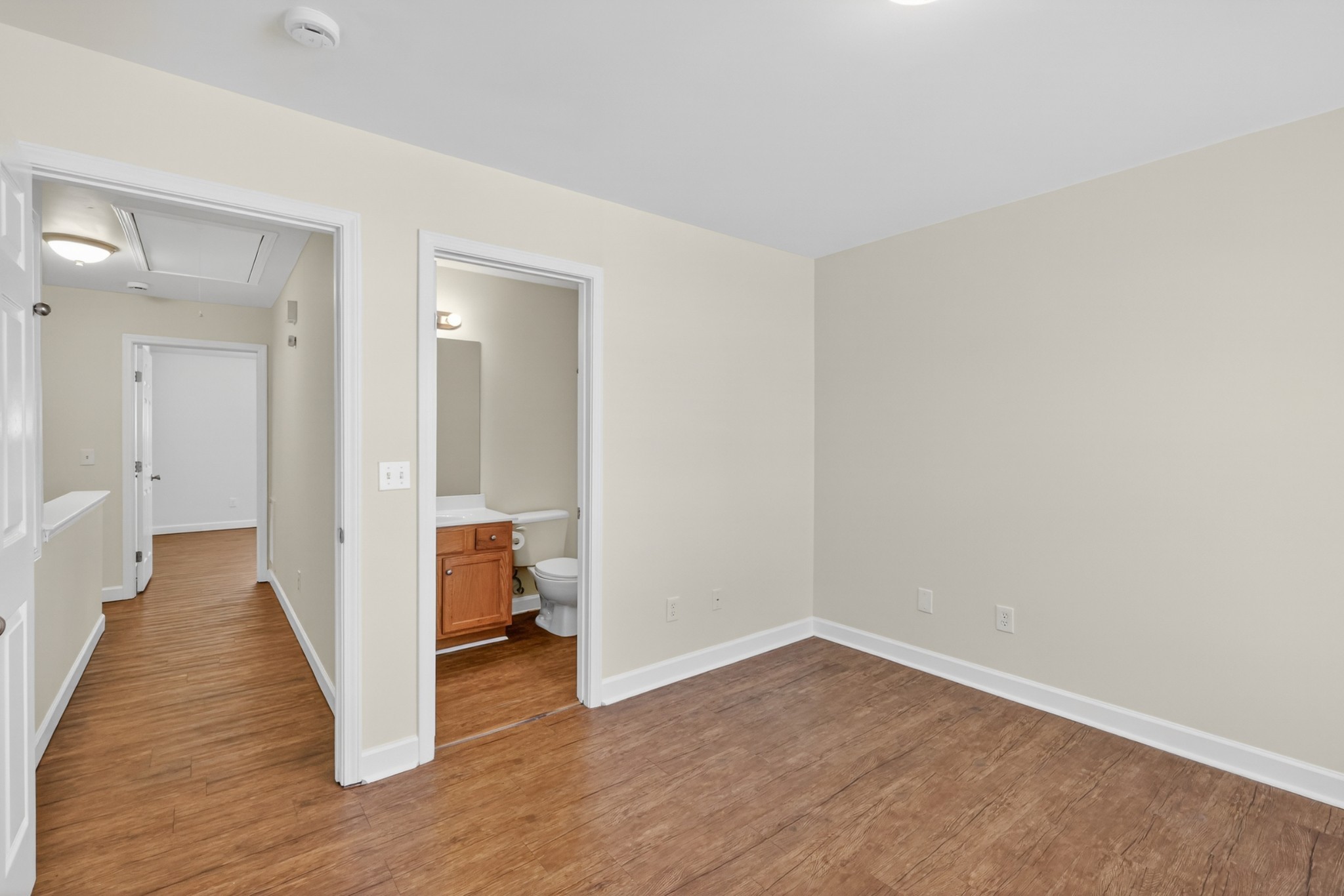 3535 Bell Rd Unit: 103