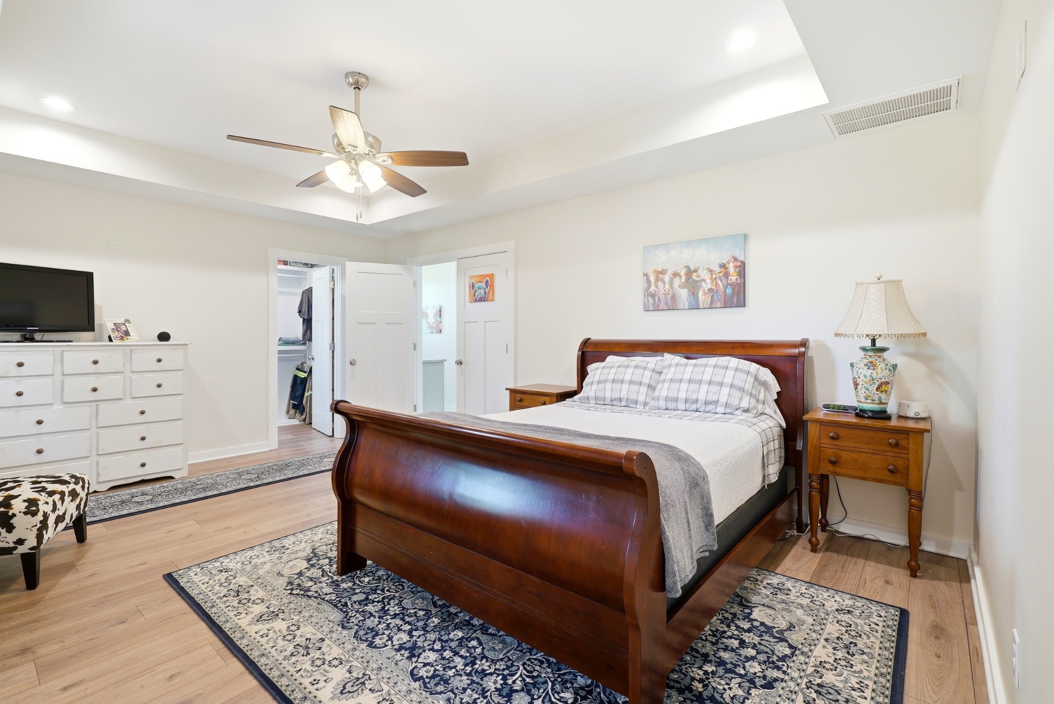 600 Squire Hall Rd