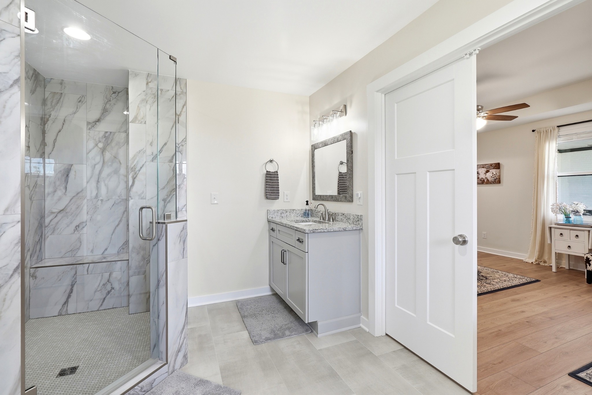600 Squire Hall Rd