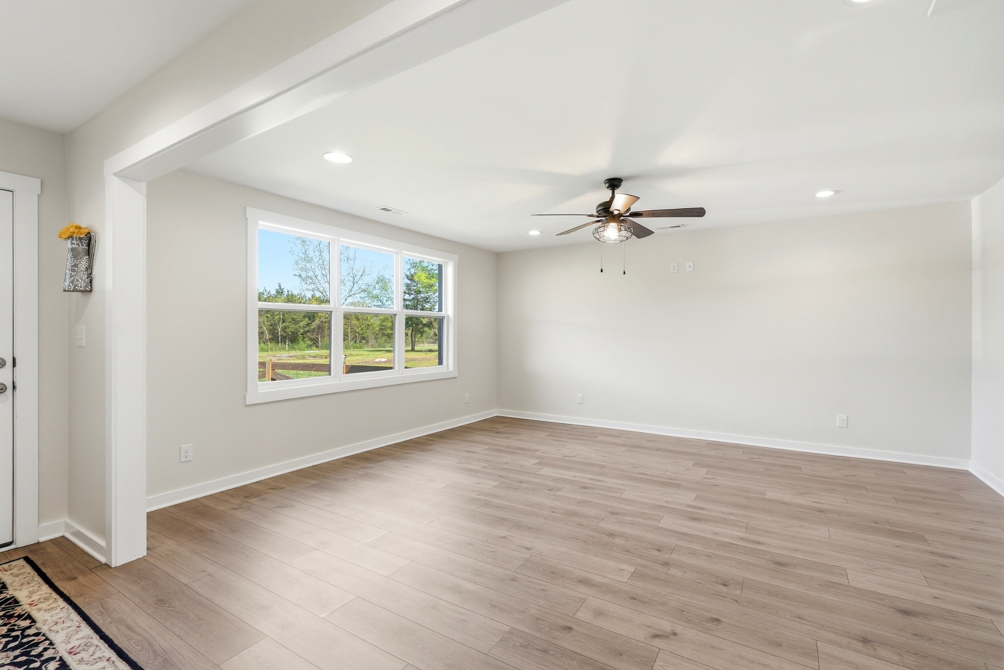 600 Squire Hall Rd
