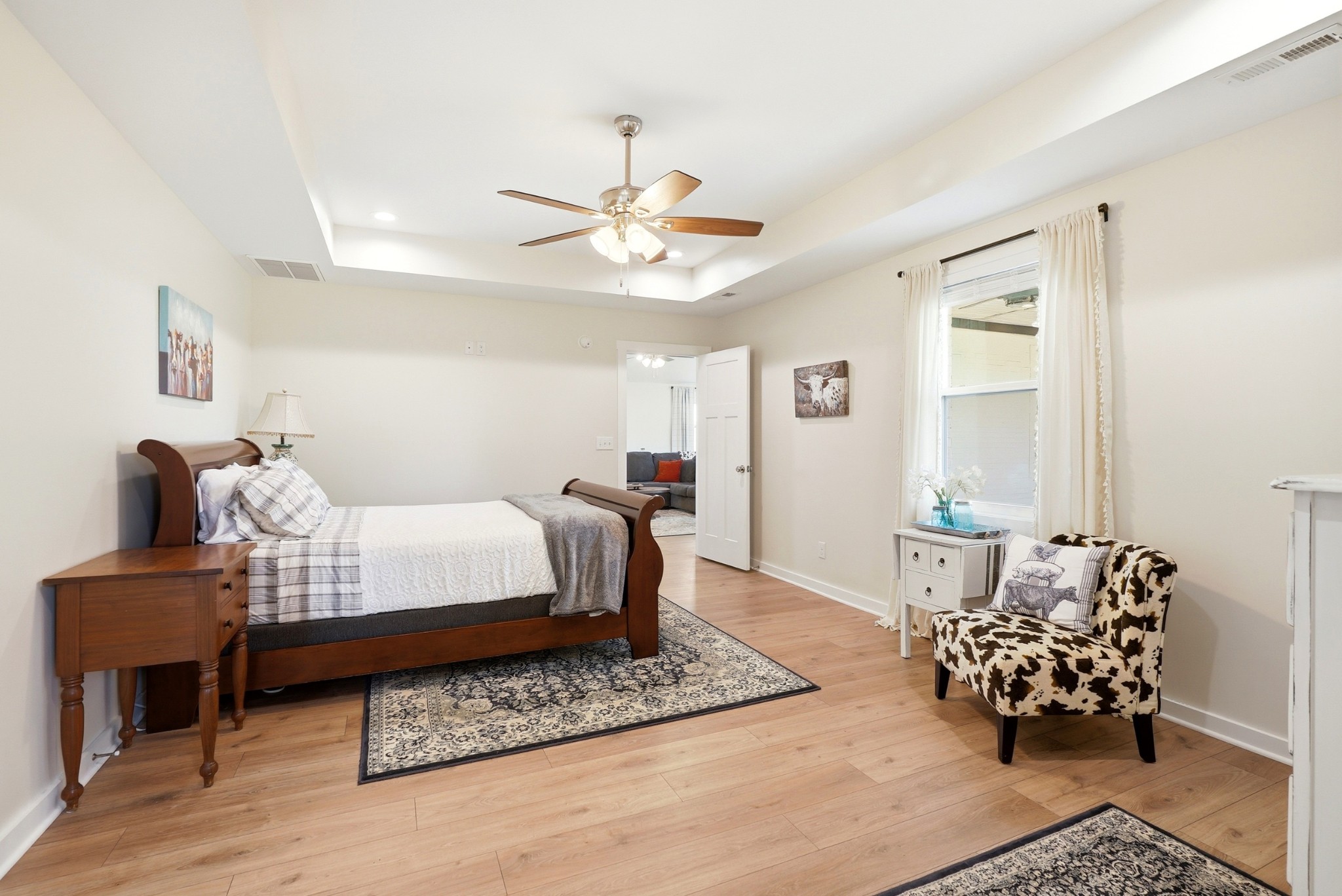 600 Squire Hall Rd