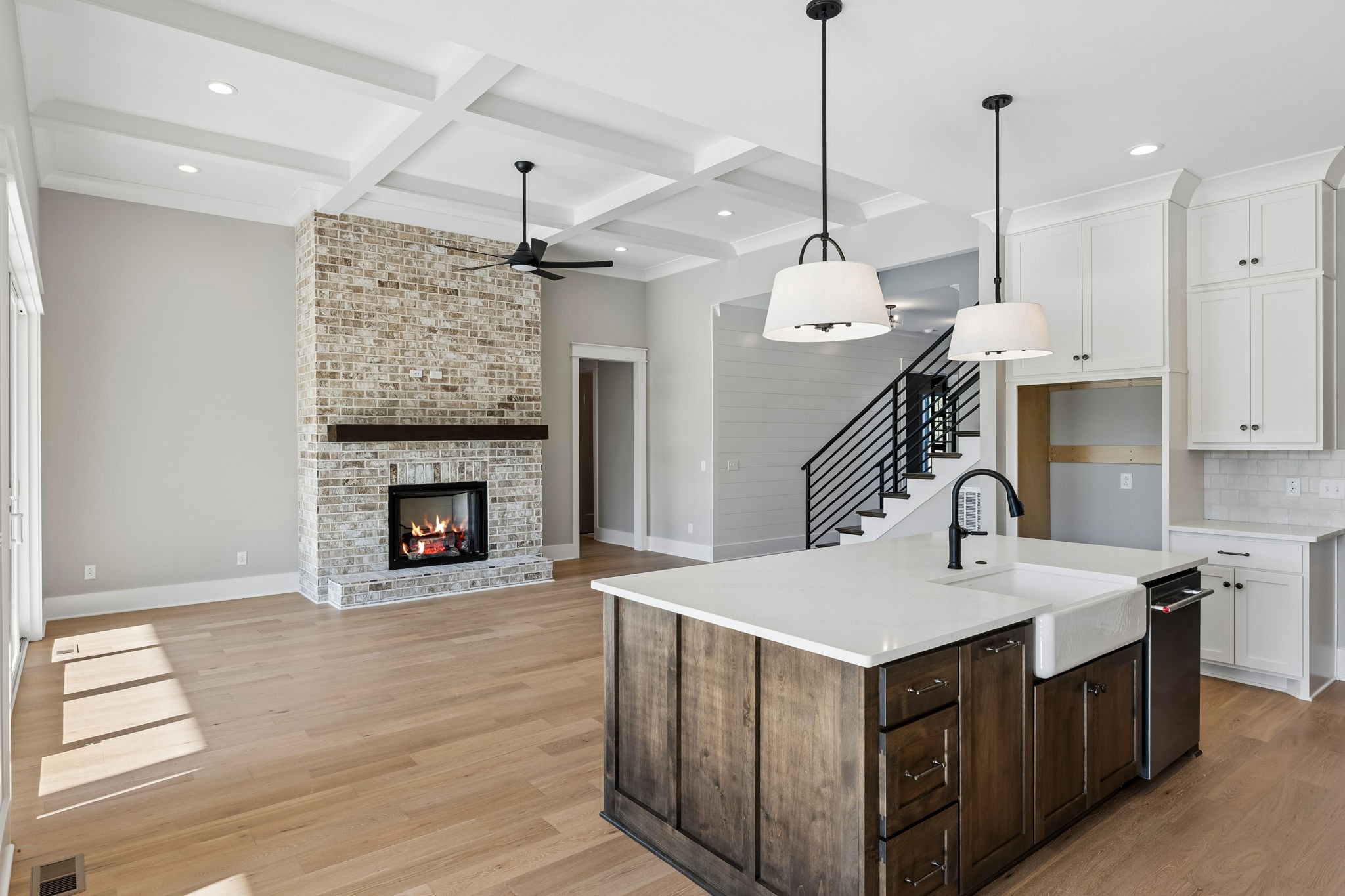 3268 Armstrong Valley Rd