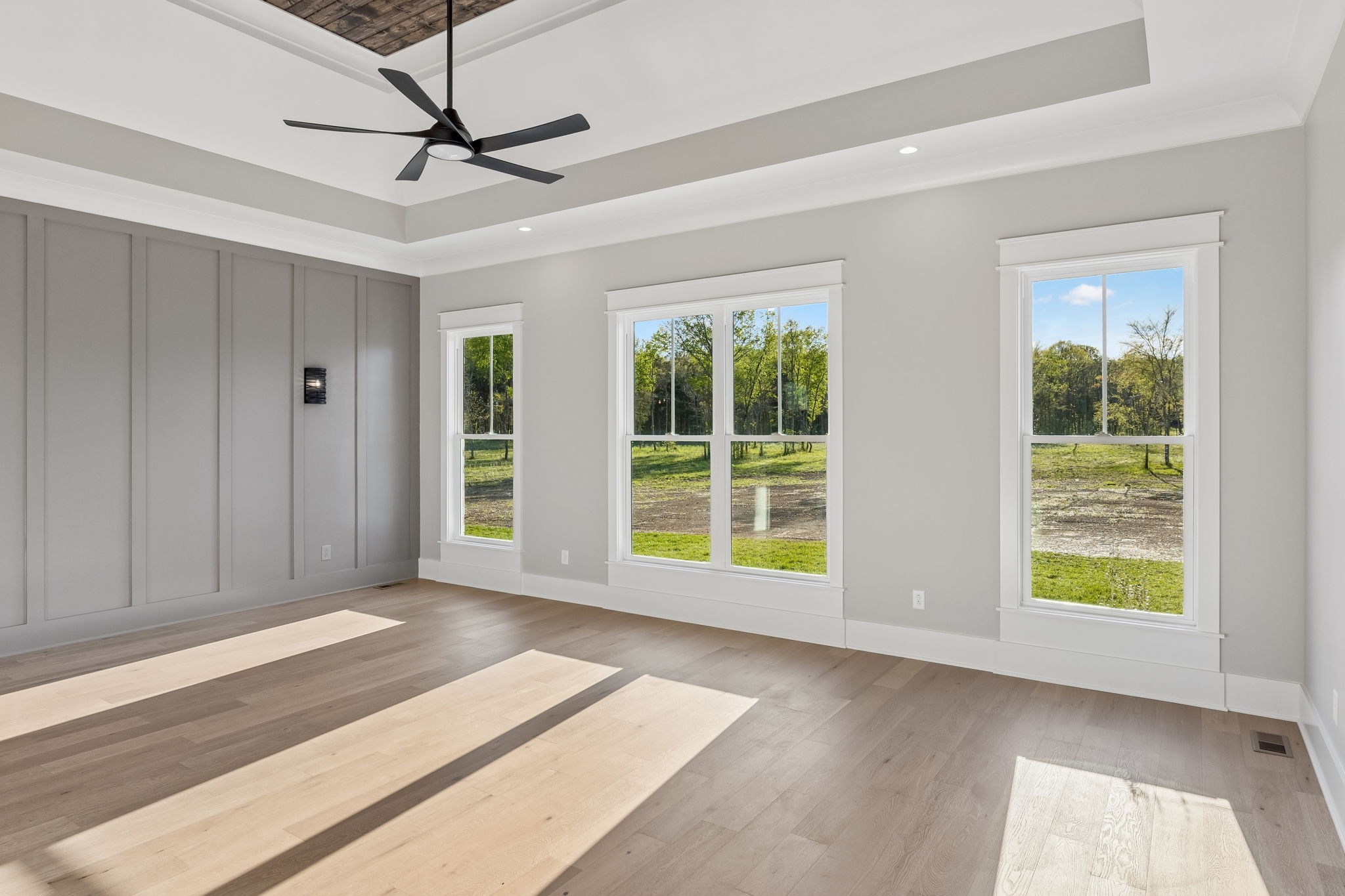 3268 Armstrong Valley Rd