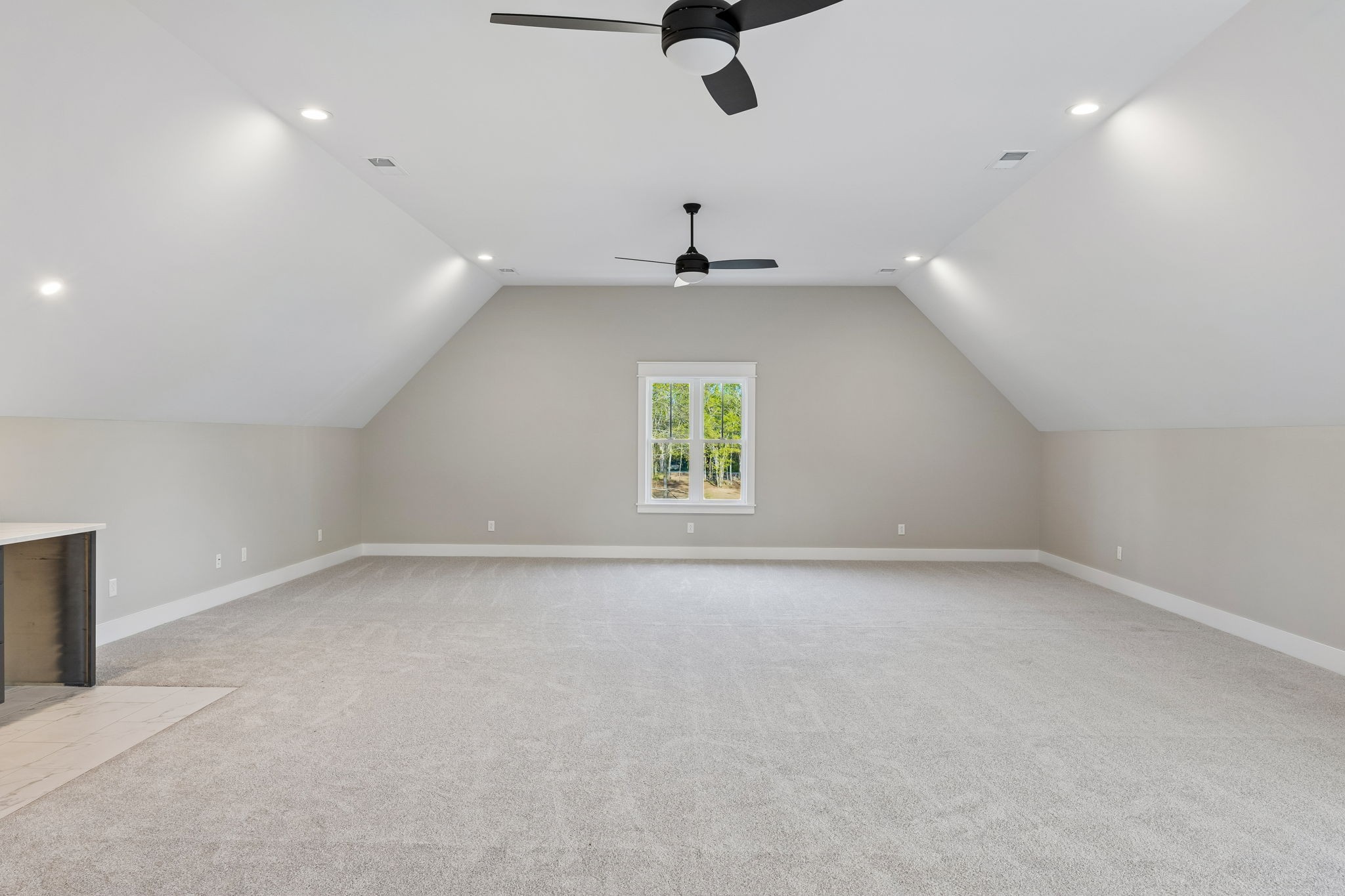 3268 Armstrong Valley Rd